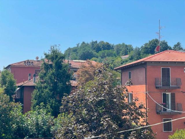 Appartamento in vendita a Unione dei comuni Valli del Reno, Lavino e Samoggia, Casalecchio Di Reno