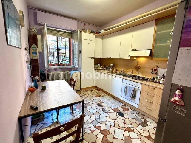 Appartamento in vendita a Unione dei comuni Valli del Reno, Lavino e Samoggia, Casalecchio Di Reno