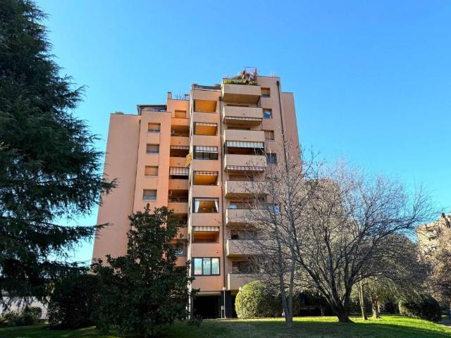 Appartamento in vendita a Unione dei comuni Valli del Reno, Lavino e Samoggia, Casalecchio Di Reno