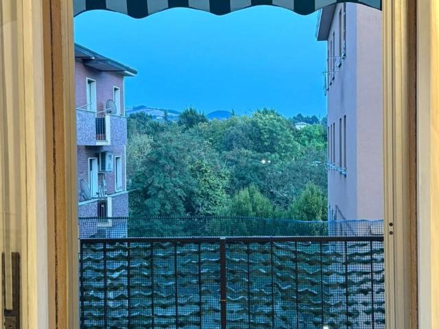 Appartamento in vendita a Riale, Casalecchio di Reno