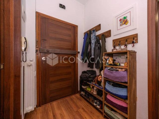 Appartamento in vendita a La Bastia, Casalecchio di Reno