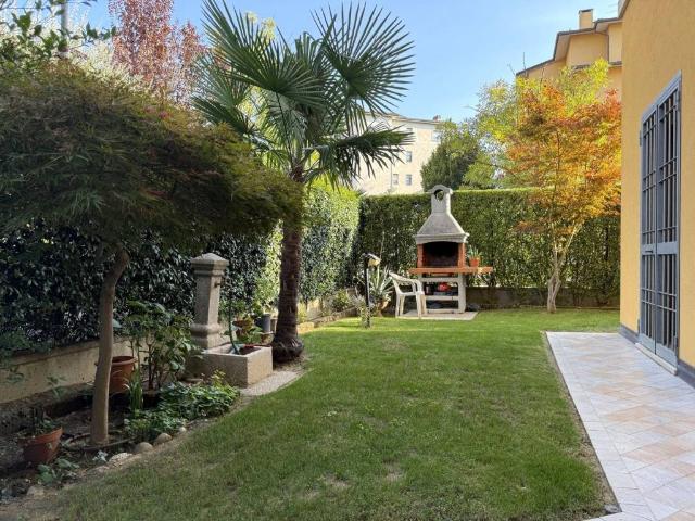 Appartamento in vendita a Riale, Casalecchio di Reno