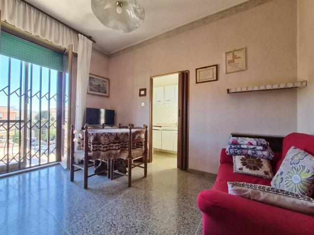 Appartamento in vendita a Ceretolo, Casalecchio di Reno