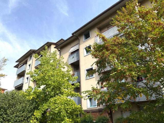 Appartamento in vendita a Riale, Casalecchio di Reno