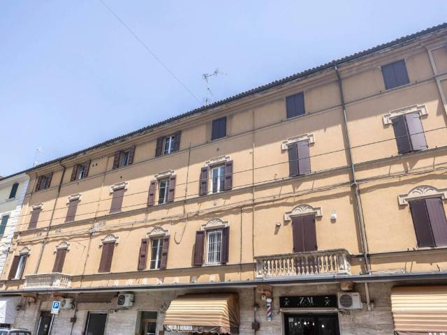 Appartamento in vendita a Unione dei comuni Valli del Reno, Lavino e Samoggia, Casalecchio Di Reno