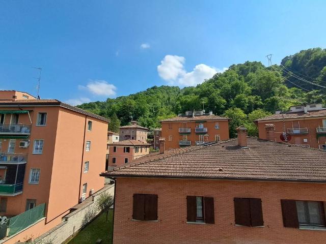 Appartamento in vendita a Unione dei comuni Valli del Reno, Lavino e Samoggia, Casalecchio Di Reno