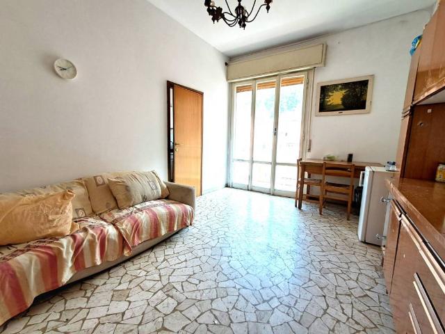 Appartamento in vendita a Unione dei comuni Valli del Reno, Lavino e Samoggia, Casalecchio Di Reno
