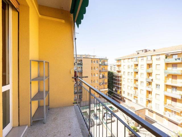 Appartamento in vendita a Unione dei comuni Valli del Reno, Lavino e Samoggia, Casalecchio Di Reno