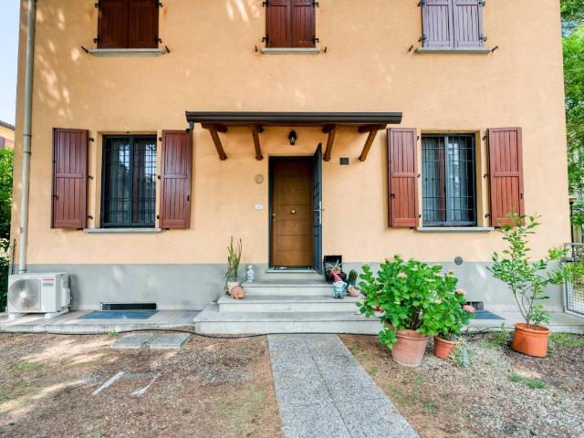 Appartamento in vendita a Ceretolo, Casalecchio di Reno