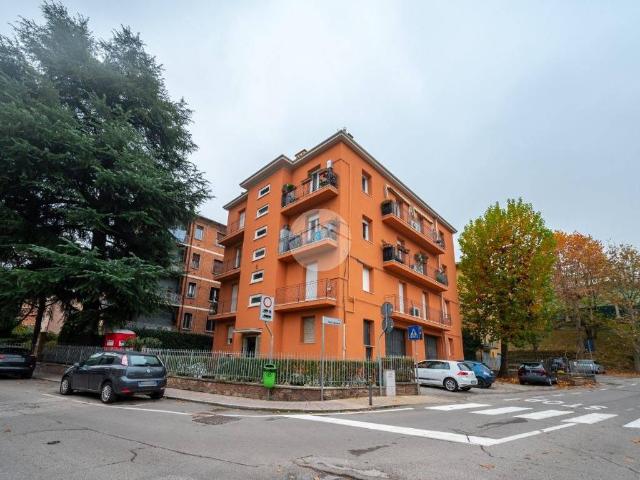 Appartamento in vendita a Unione dei comuni Valli del Reno, Lavino e Samoggia, Casalecchio Di Reno