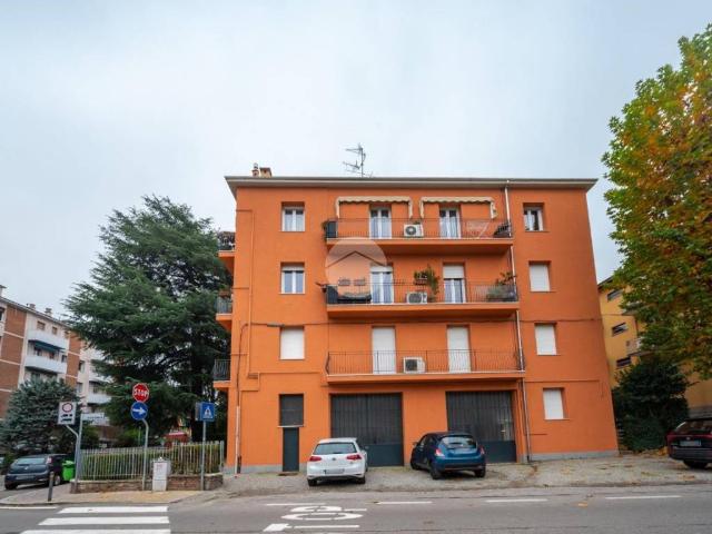 Appartamento in vendita a Unione dei comuni Valli del Reno, Lavino e Samoggia, Casalecchio Di Reno