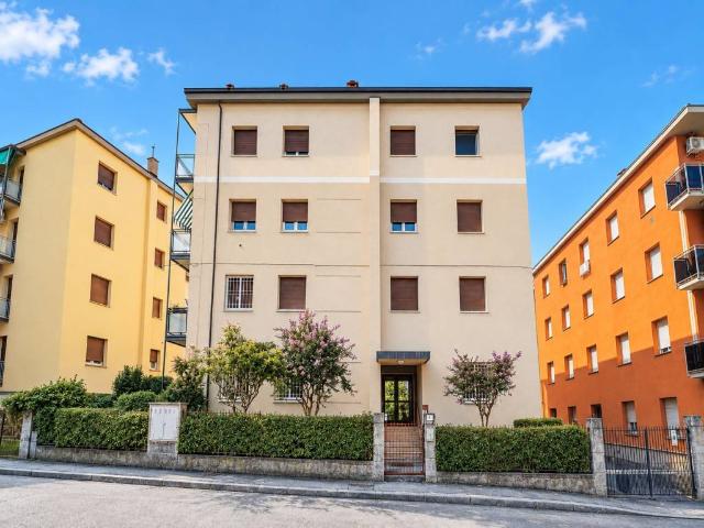 Appartamento in vendita a Riale, Casalecchio di Reno