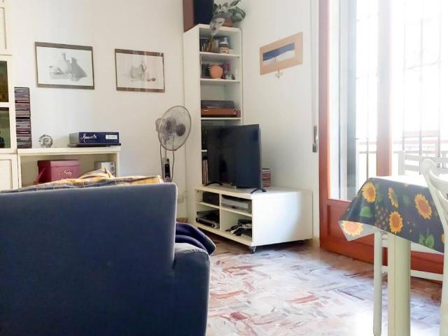 Appartamento in vendita a Unione dei comuni Valli del Reno, Lavino e Samoggia, Casalecchio Di Reno