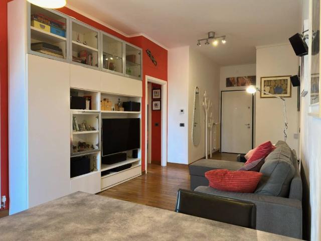 Appartamento in vendita a Casalecchio di Reno, Bologna