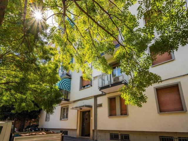 Appartamento in vendita a La Bastia, Casalecchio di Reno