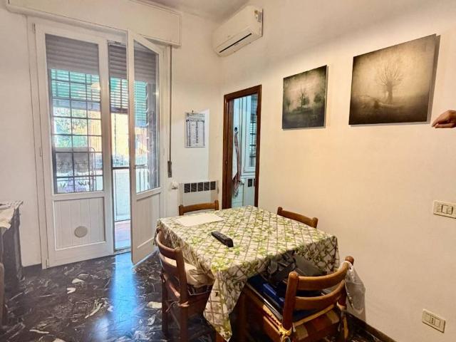 Appartamento in vendita a La Bastia, Casalecchio di Reno