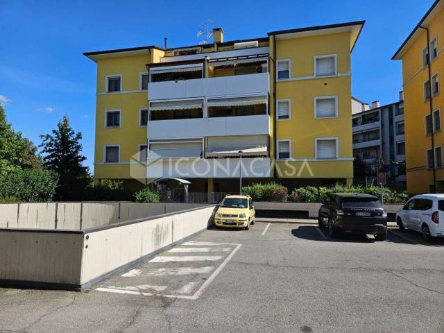 Appartamento in vendita a Riale, Casalecchio di Reno