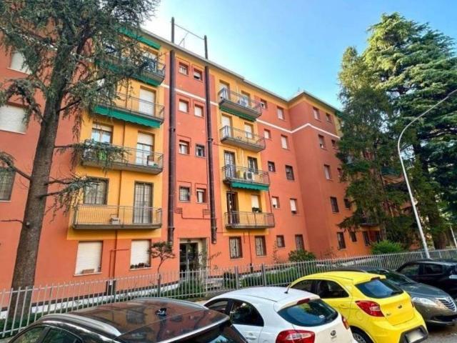 Appartamento in vendita a Unione dei comuni Valli del Reno, Lavino e Samoggia, Casalecchio Di Reno