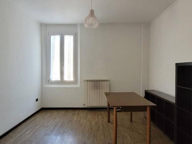 Appartamento in vendita a Casalecchio di Reno, Bologna