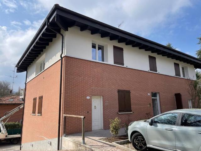 Appartamento in vendita a Unione dei comuni Valli del Reno, Lavino e Samoggia, Casalecchio Di Reno