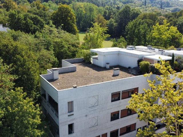 Appartamento in vendita a Casalecchio di Reno, Bologna