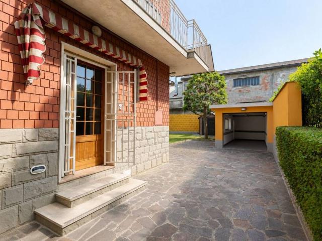 Appartamento in vendita a Casalecchio di Reno, Bologna