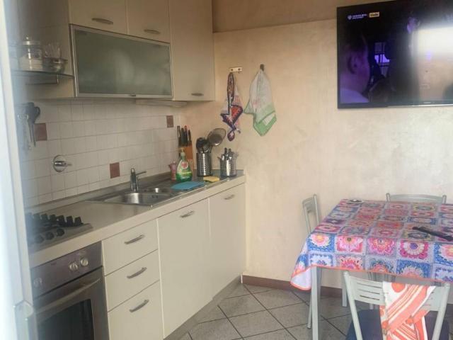Appartamento in vendita a La Bastia, Casalecchio di Reno