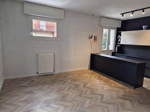 Appartamento in vendita a Casalecchio di Reno, Bologna