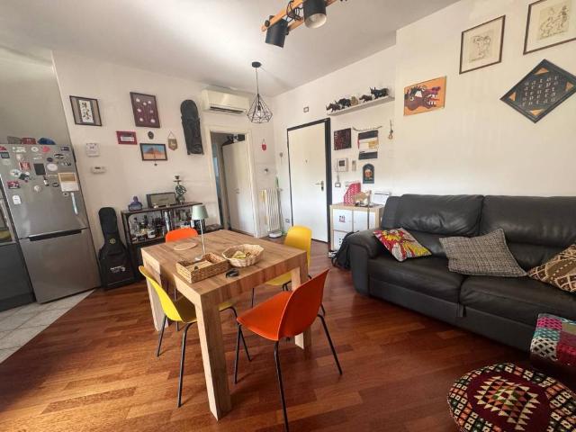 Appartamento in vendita a Riale, Casalecchio di Reno