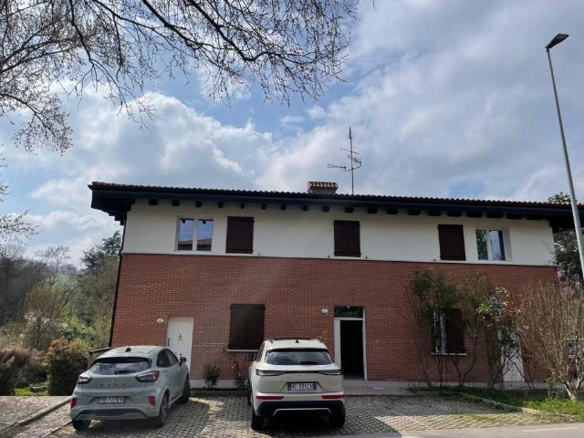 Appartamento in vendita a Unione dei comuni Valli del Reno, Lavino e Samoggia, Casalecchio Di Reno