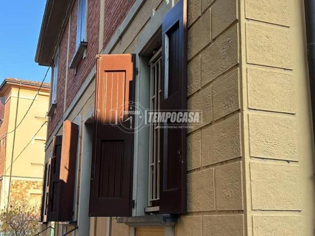 Appartamento in vendita a Unione dei comuni Valli del Reno, Lavino e Samoggia, Casalecchio Di Reno