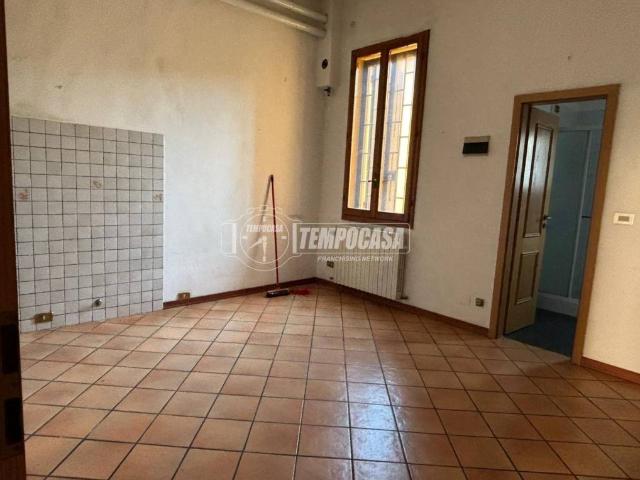 Appartamento in vendita a Unione dei comuni Valli del Reno, Lavino e Samoggia, Casalecchio Di Reno