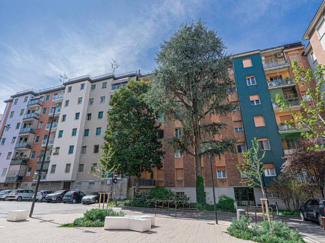 Appartamento in vendita a Unione dei comuni Valli del Reno, Lavino e Samoggia, Casalecchio Di Reno