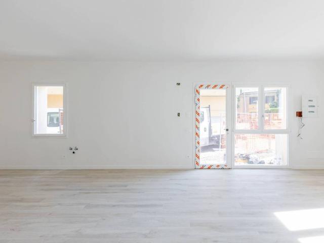 Appartamento in vendita a Unione dei comuni Valli del Reno, Lavino e Samoggia, Casalecchio Di Reno
