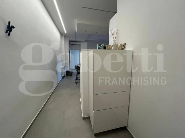 Appartamento in vendita a Casalecchio di Reno, Bologna