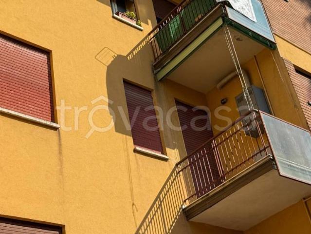 Appartamento in vendita a Unione dei comuni Valli del Reno, Lavino e Samoggia, Casalecchio Di Reno