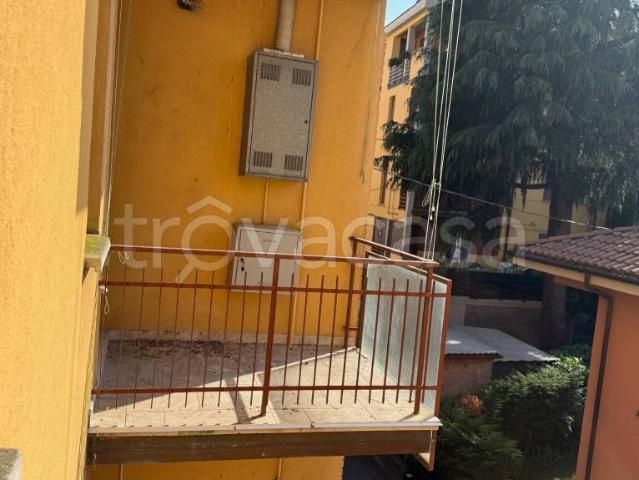 Appartamento in vendita a Unione dei comuni Valli del Reno, Lavino e Samoggia, Casalecchio Di Reno