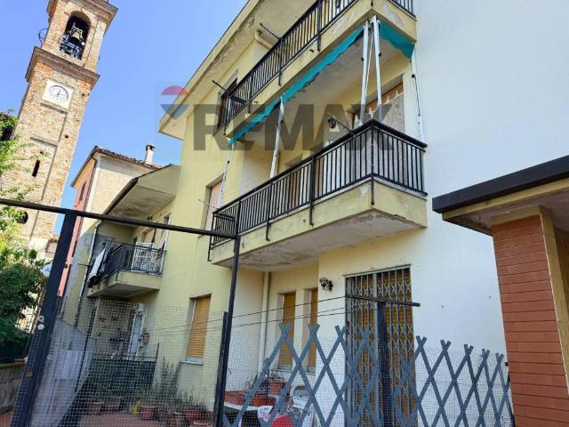 Appartamento in vendita a Piemonte, Alessandria