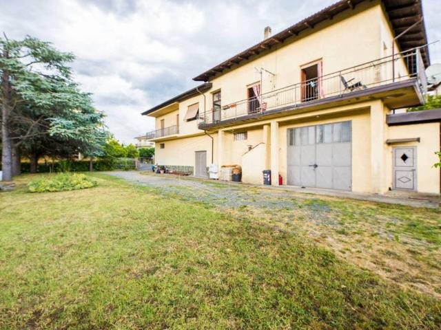 Villa Schiera in vendita a Piemonte, Alessandria
