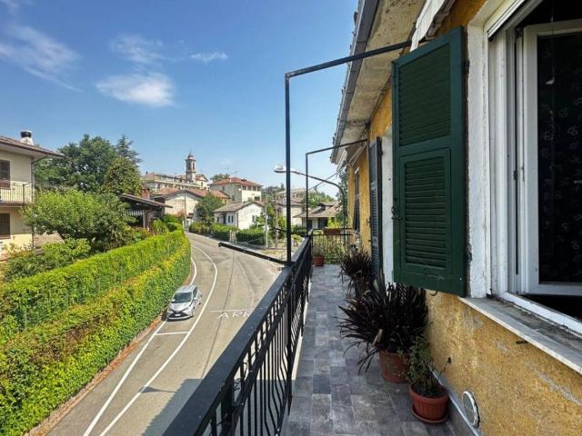 Appartamento in vendita a Piemonte, Alessandria