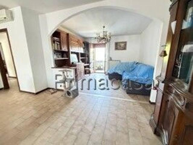 Appartamento in vendita a Sustinenza, Casaleone