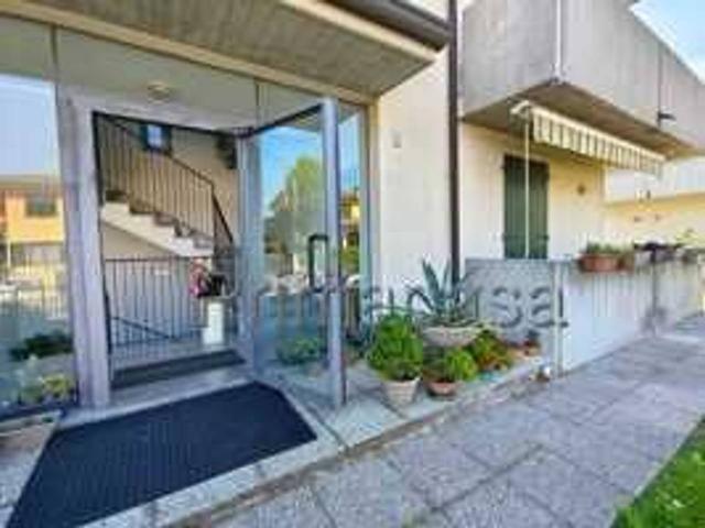 Appartamento in vendita a Casaleone, Veneto