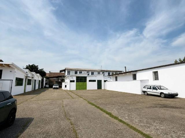 Appartamento in vendita a Casaletto Ceredano, Lombardia