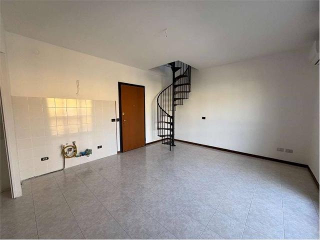 Appartamento in vendita a Mairano, Casaletto Lodigiano