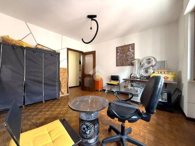 Appartamento in vendita a Casaletto Vaprio, Lombardia