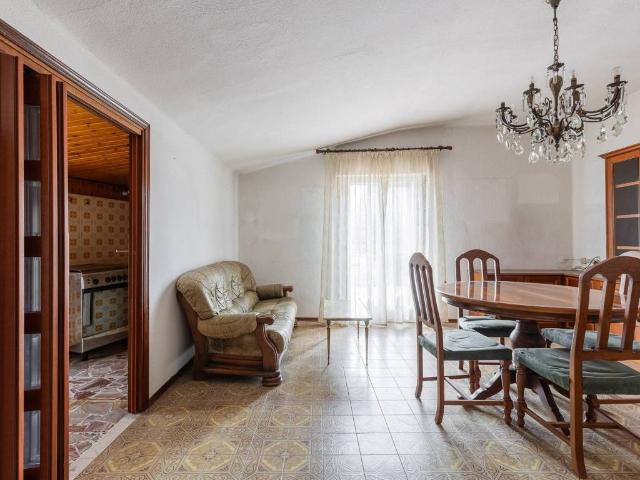 Appartamento in vendita a Fontanelice, Bologna
