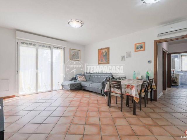Appartamento in vendita a San Martino in Pedriolo, Casalfiumanese