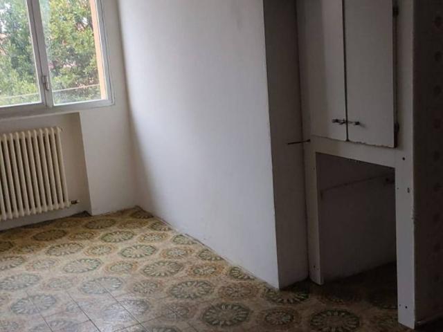 Appartamento in vendita a Nuovo Circondario Imolese, Casalfiumanese