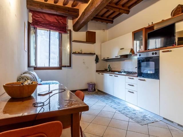 Appartamento in vendita a Ceredola, Casalfiumanese