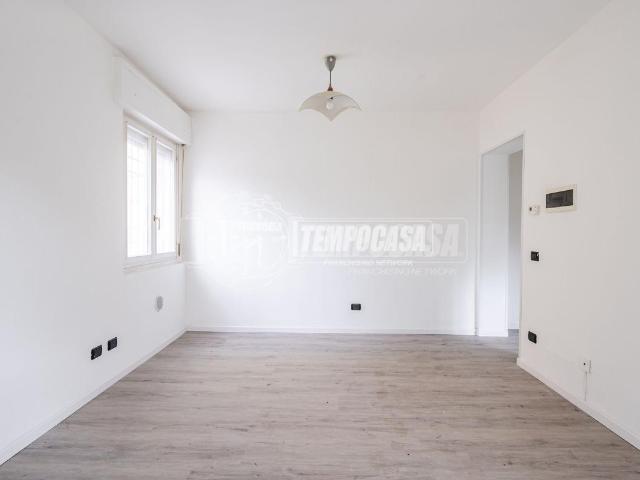 Appartamento in vendita a Tresinaro - Secchia, Re